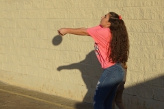 DSC08459 (1067x1600)