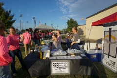 DSC08462 (1600x1067)