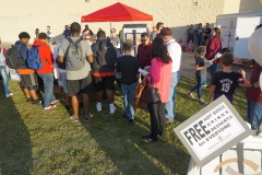 DSC08467 (1600x1067)