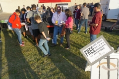 DSC08468 (1600x1067)