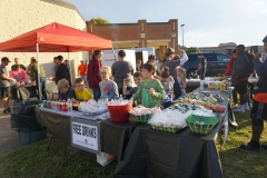 DSC08469 (1600x1067)