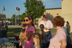 DSC08470 (1600x1067)