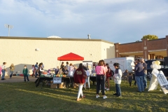 DSC08472 (1600x1067)