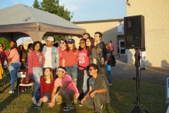 DSC08477 (1600x1067)