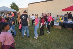 DSC08480 (1600x1067)