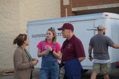 DSC08488 (1600x1067)