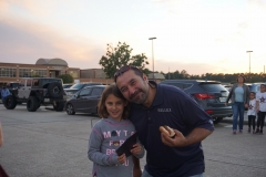 DSC08495 (1600x1067)