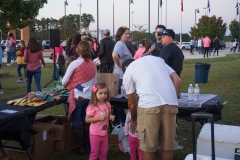 DSC08500 (1600x1067)