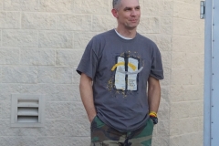 DSC08501 (1067x1600)