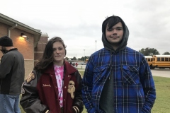 2019-10-25-18.13.29-1600x1200