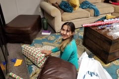 2018-12-05 19.17.58 (1600x900)