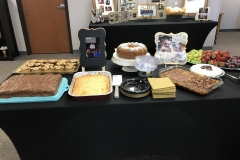 2017-05-07 12.27.51 (1280x960)