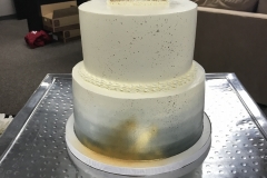 2017-05-07 12.28.10 (960x1280)