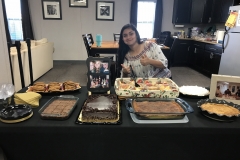 2017-05-07 12.28.22 (1280x960)