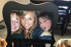 2017-05-07 12.28.35 (960x1280)