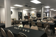 2017-05-07 12.28.58 (1280x960)