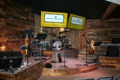 2017-05-07 12.28.60 (1280x853)