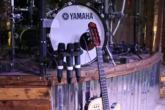 2017-05-07 12.28.62 (853x1280)