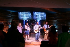 2017-05-07 12.28.66 (1280x853)