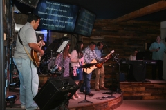 2017-05-07 12.28.68 (1280x853)