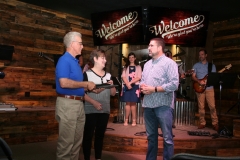 2017-05-07 12.28.72 (1280x853)