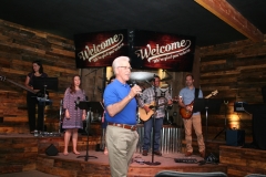 2017-05-07 12.28.74 (1280x853)