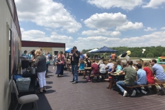 2017-05-07 12.29.24 (1280x960)