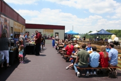 2017-05-07 12.29.25 (1280x853)