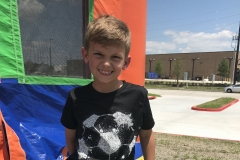 2017-05-07 12.32.41 (960x1280)