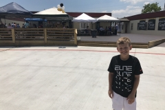 2017-05-07 12.33.21 (1280x960)