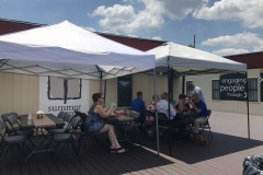 2017-05-07 12.33.41 (1280x960)