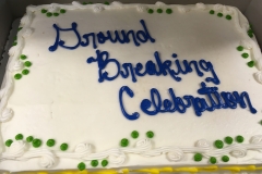2016-04-27 17.38.21