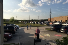 2016-04-27 17.38.54