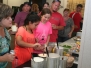 Ice Cream Social 2015