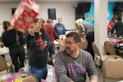 20191211_192205