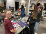 Joy Gift Wrap Dec 2020