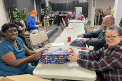 2024-12-11-19.20.35