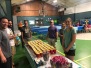 Joy Mission Event Aug 2019