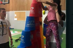 2019-08-17-23.40.48