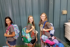 2019-08-17_16.42.49-1600x900