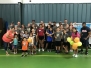 Joy Mission Event Aug 2018