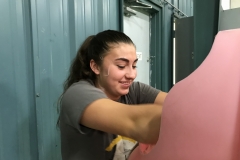 2018-08-18 17.27.12 (1600x1200)