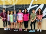 Kids Camp 2019-06-06