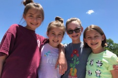 2019-06-06-13.31.23-800x600