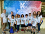 Kids Camp Jun 2021
