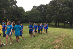 IMG-104