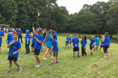 IMG-106