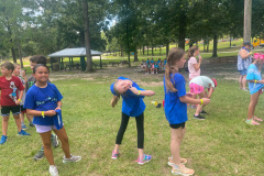 IMG-121