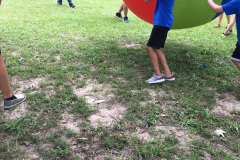 IMG-123