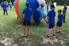 IMG-124